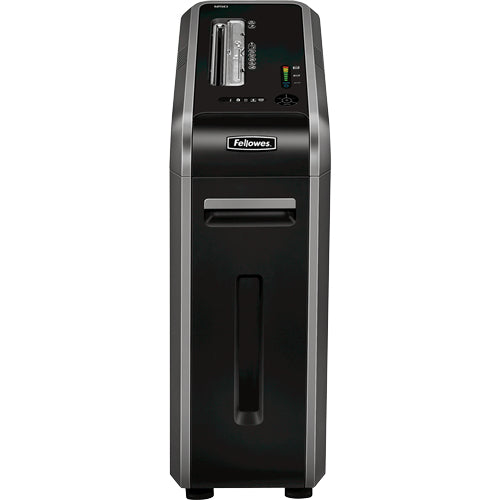 Fellowes Powershred 125Ci paper shredder