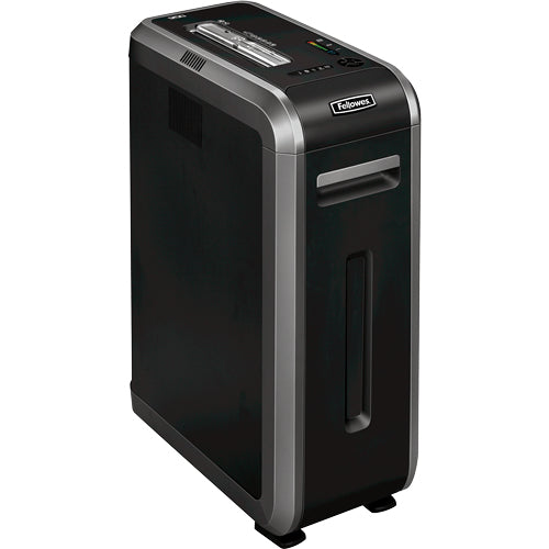 Fellowes Powershred 125Ci paper shredder