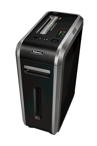 Fellowes Powershred 125Ci paper shredder