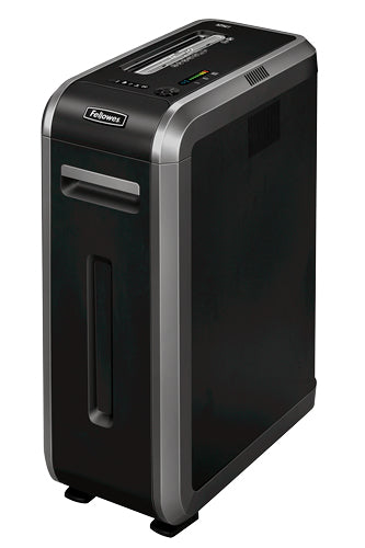 Fellowes Powershred 125Ci paper shredder