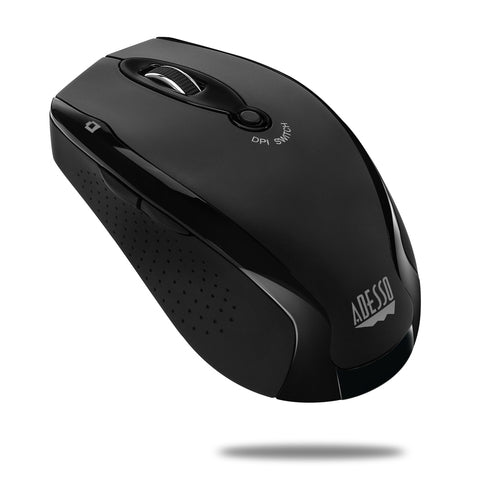 Adesso iMouse M20B mouse
