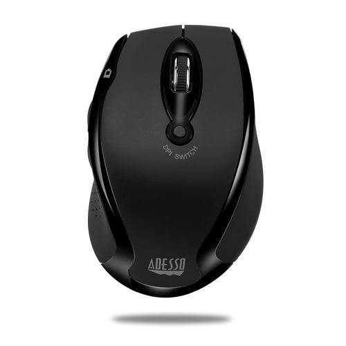 Adesso iMouse M20B mouse