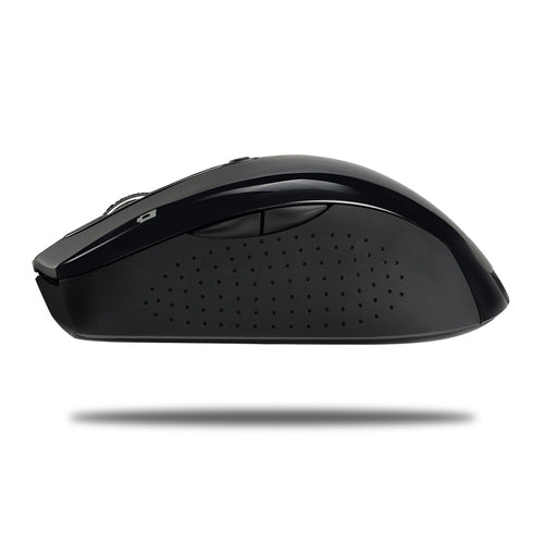 Adesso iMouse M20B mouse
