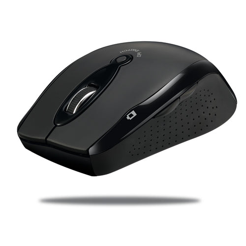 Adesso iMouse M20B mouse