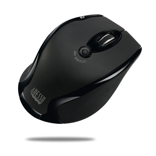 Adesso iMouse M20B mouse