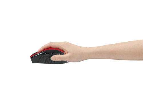 Adesso iMouse M20R mouse
