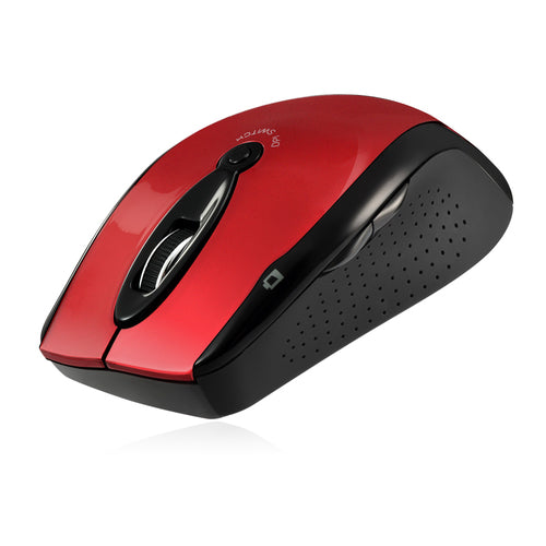Adesso iMouse M20R mouse