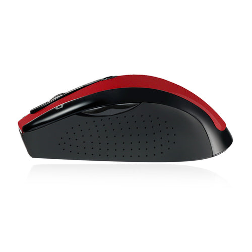 Adesso iMouse M20R mouse