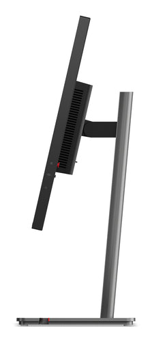 Lenovo ThinkVision P27Q-40 computer monitor