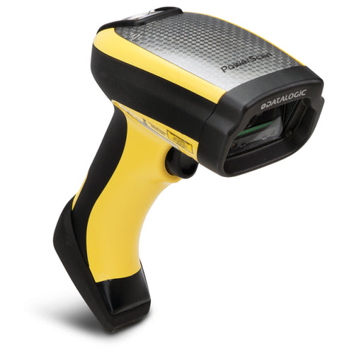 Datalogic PowerScan PD9531