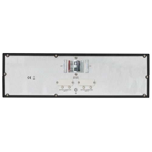 APC SRV240RLBP-9A UPS battery