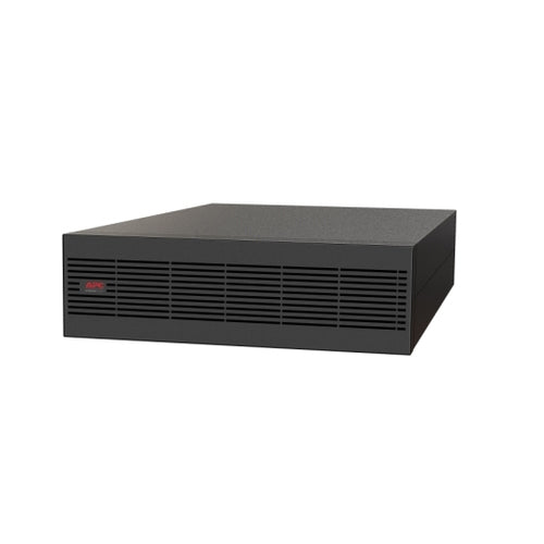 APC SRV240RLBP-9A UPS battery
