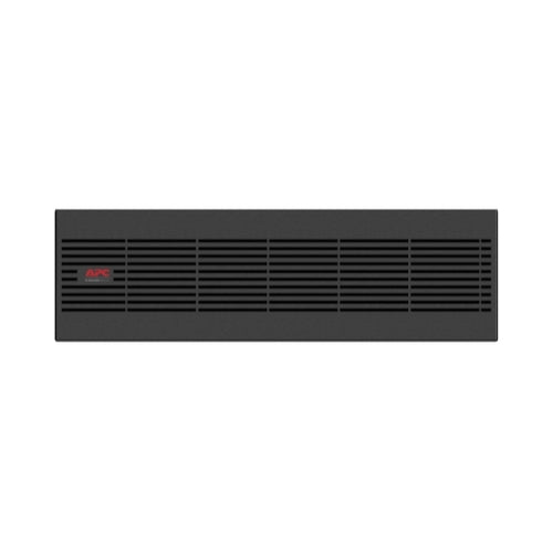 APC SRV240RLBP-9A UPS battery