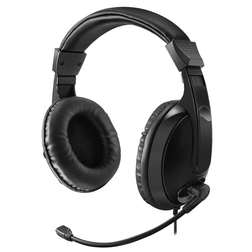 Adesso Xtream H5