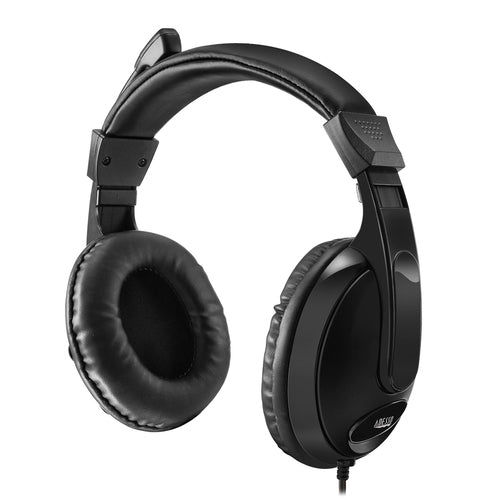 Adesso Xtream H5