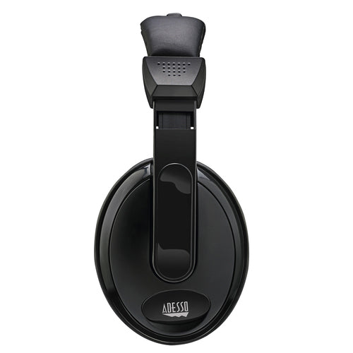 Adesso Xtream H5