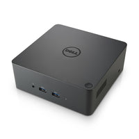 DELL TB16
