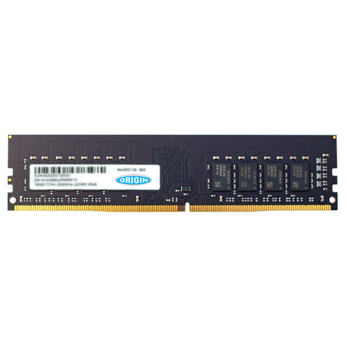 Origin Storage OM8G43200U1RX8NE12 memory module