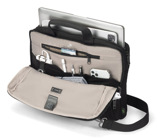 DICOTA D32172-RPET laptop case