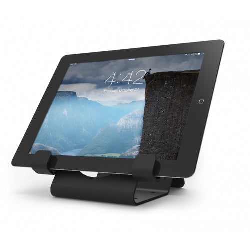 Compulocks UTHB tablet security enclosure