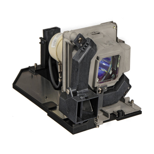 NEC M303WS Projector Lamp 230W UHP 3500 Hours