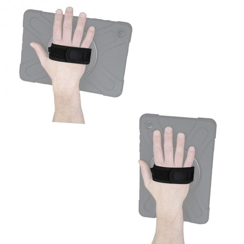 Mobilis 072006 tablet case