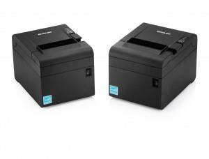 Bixolon SRP-E300