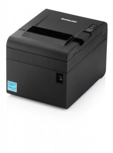 Bixolon SRP-E300