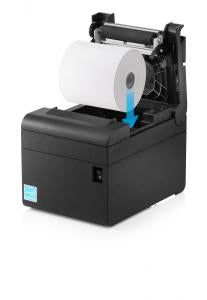 Bixolon SRP-E302