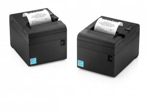 Bixolon SRP-E300