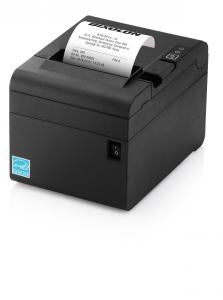 Bixolon SRP-E300