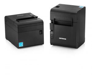 Bixolon SRP-E300