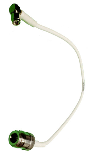Antenna Accessories