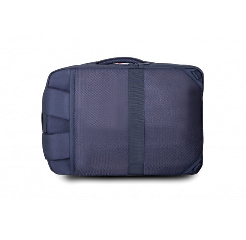 Urban Factory Workee 13/14” backpack