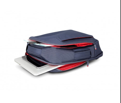 Urban Factory Workee 13/14” backpack