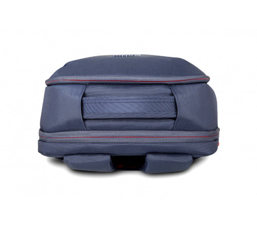 Urban Factory Workee 13/14” backpack