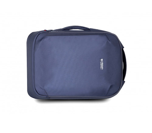 Urban Factory Workee 13/14” backpack