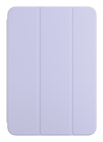Apple MC2T4ZM/A tablet case