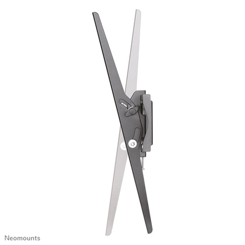 Neomounts FPMA-W350BLACK TV mount/stand