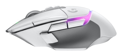 Logitech G 910-006171 mouse