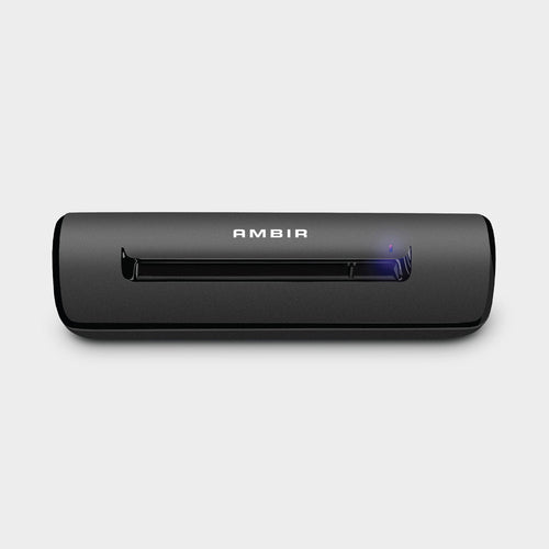 Ambir Technology PS667-PRO scanner