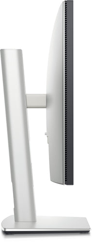 DELL UltraSharp U2424HE computer monitor