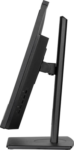 iiyama ProLite XUB2790QSUH-B2 computer monitor