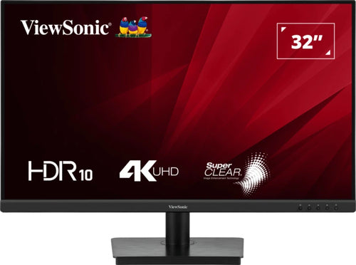Viewsonic VA VS19992 computer monitor