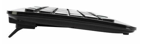 Targus AKM610FR keyboard