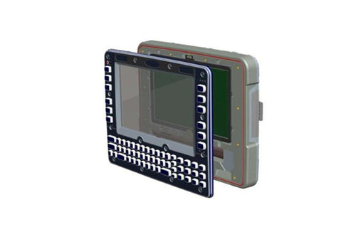Honeywell VM1A