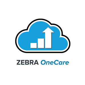 Zebra OneCare Essential