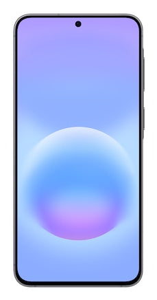 Samsung Galaxy A57 5G Enterprise Edition