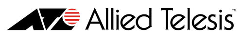 Allied Telesis ATFLUTMOFFLOAD5YR software license/upgrade