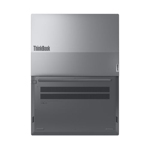 Lenovo ThinkBook 16 G7 ARP